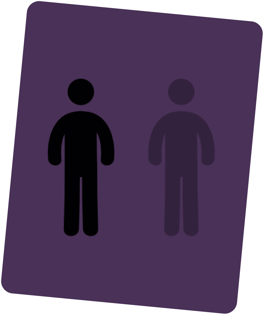 Below the Surface illustration